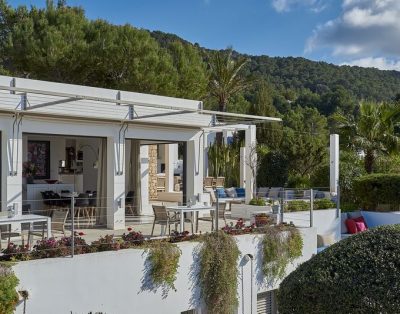Villa Blaton