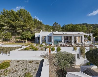 Villa Blaton