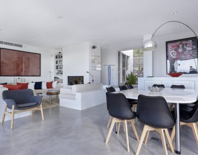 Villa Blaton