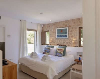Villa Blaton