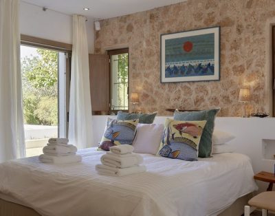 Villa Blaton