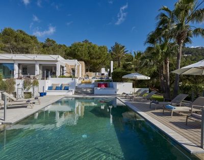 Villa Blaton