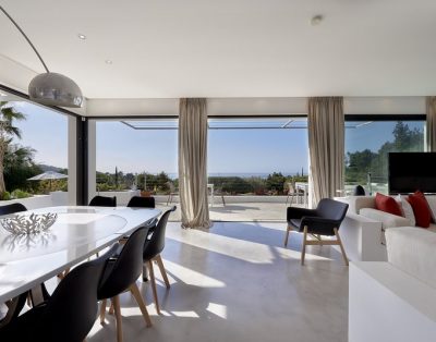Villa Blaton