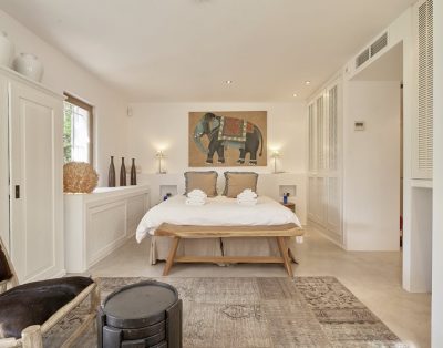 Villa Blaton
