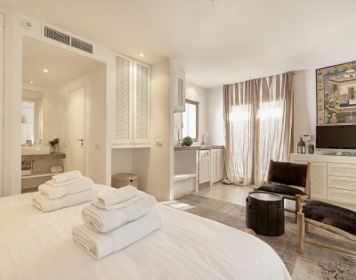 Villa Blaton