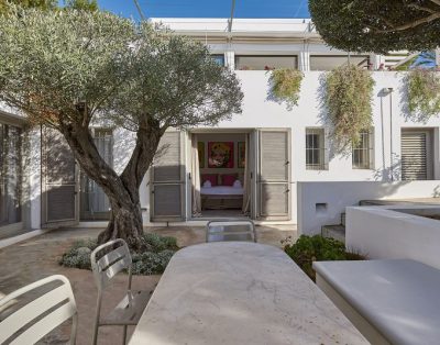 Villa Blaton