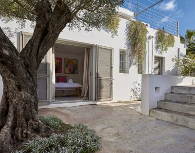 Villa Blaton