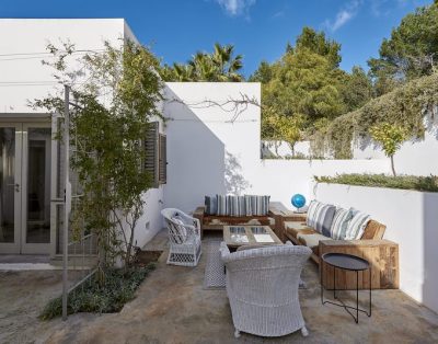 Villa Blaton