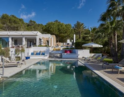 Villa Blaton