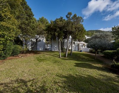 Villa Blaton