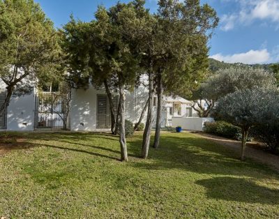 Villa Blaton