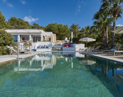 Villa Blaton