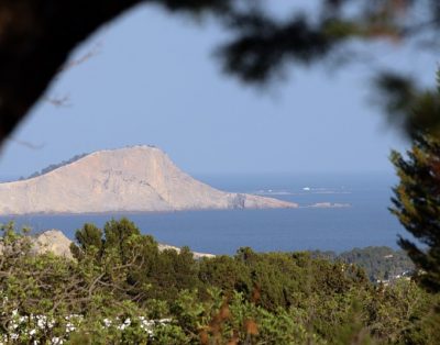Villa Teresita