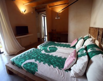 Villa Teresita