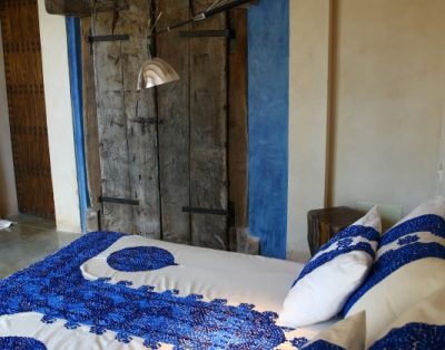 Villa Teresita