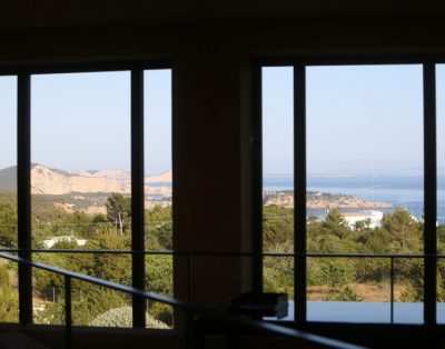 Villa Teresita
