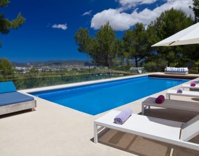 Villa Marc