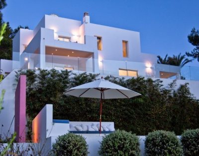 Villa Marc
