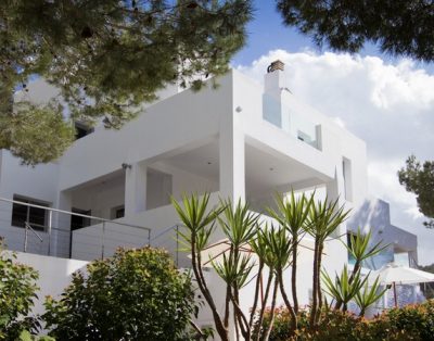 Villa Marc