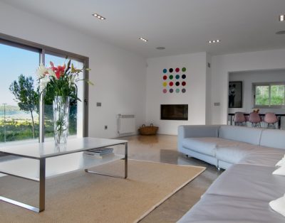 Villa Marc