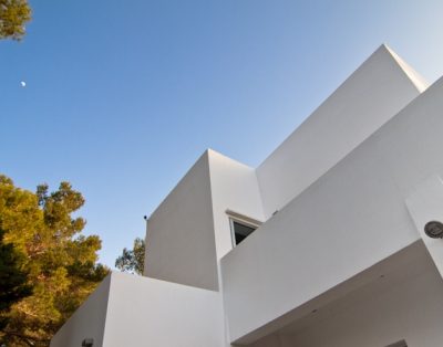 Villa Marc