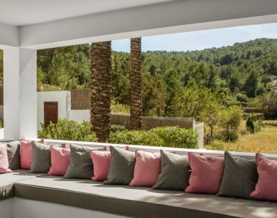 Villa Marc