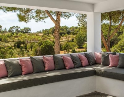 Villa Marc