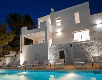 Villa Marc