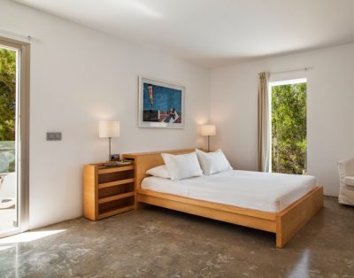 Villa Marc