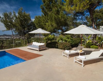Villa Marc