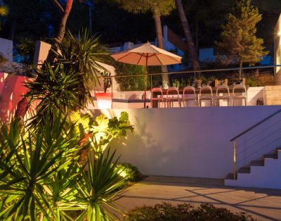 Villa Marc