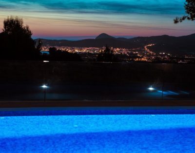 Villa Marc