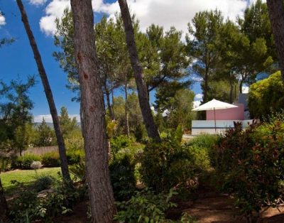 Villa Marc