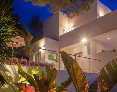 Villa Marc