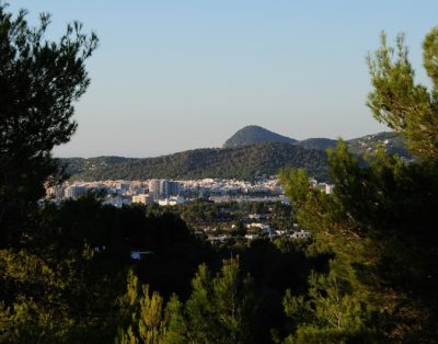 Villa Marc