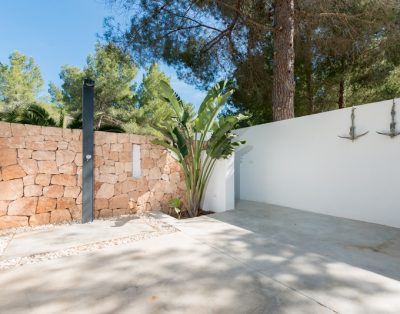 Villa Nyumbaya Sun