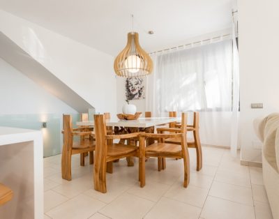 Villa Nyumbaya Sun