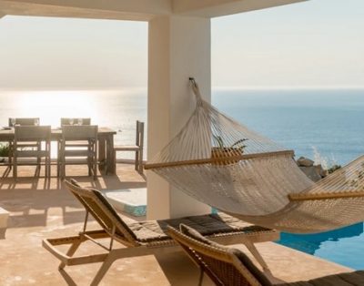 Villa del Mar