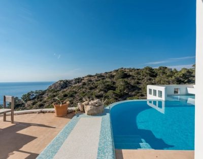 Villa del Mar