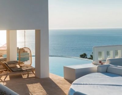 Villa del Mar