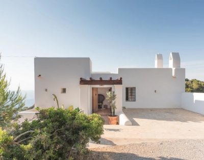 Villa del Mar