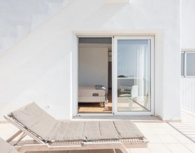 Villa del Mar