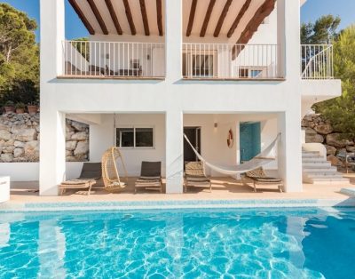 Villa del Mar