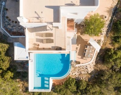 Villa del Mar