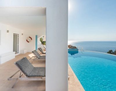 Villa del Mar