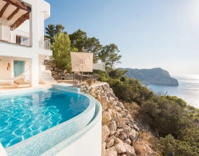 Villa del Mar