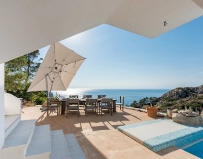 Villa del Mar