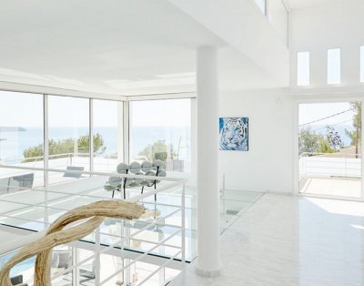 Villa Sunset