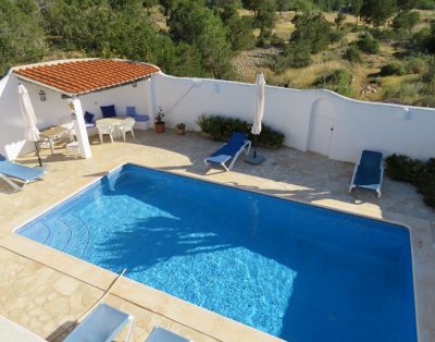 Villa Valverde