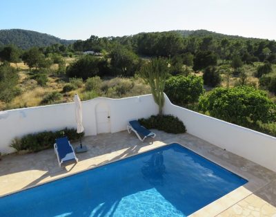 Villa Valverde